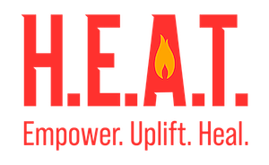 H.E.A.T.